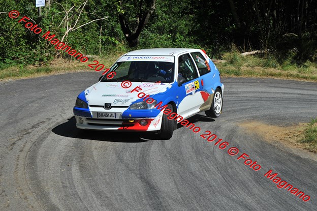 DSC_9135.JPG